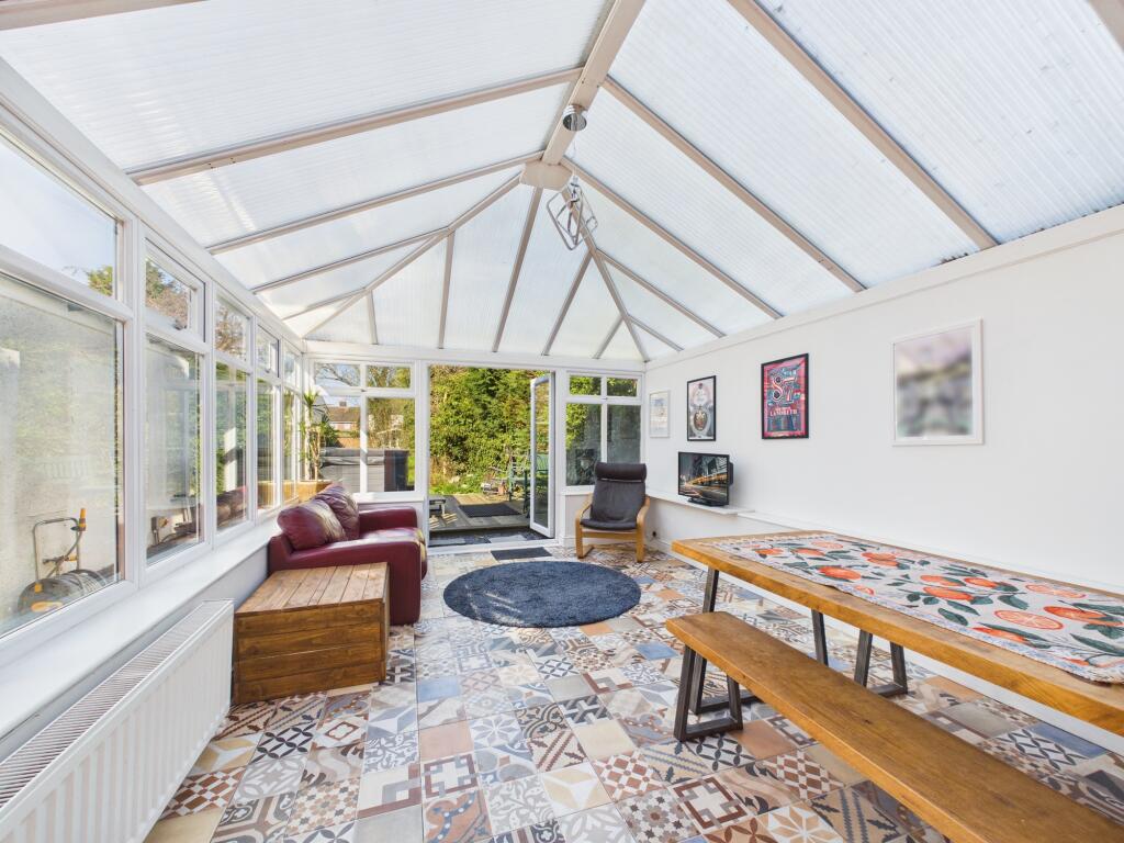 Derby Road, Draycott photo 4
