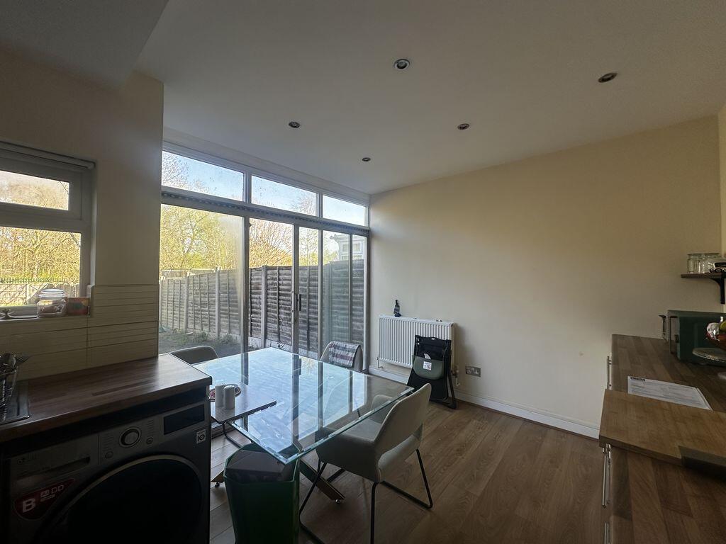 Additional image 5 of Cardington Avenue, Great Barr, Birmingham, B42 2PA