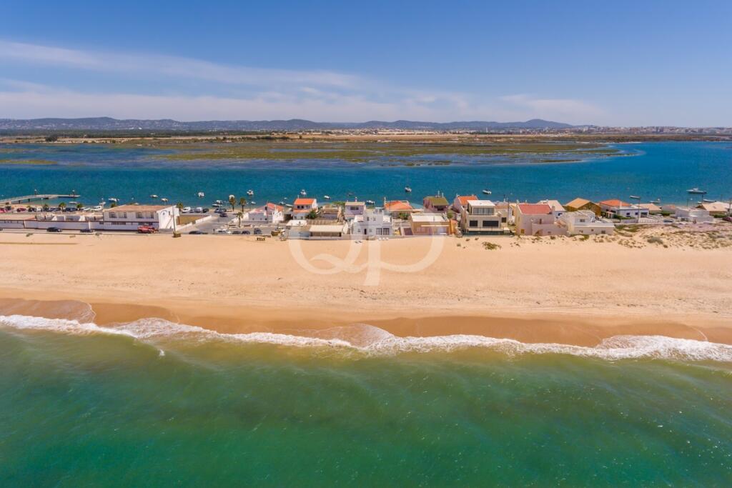 Main image of property: Algarve, Faro