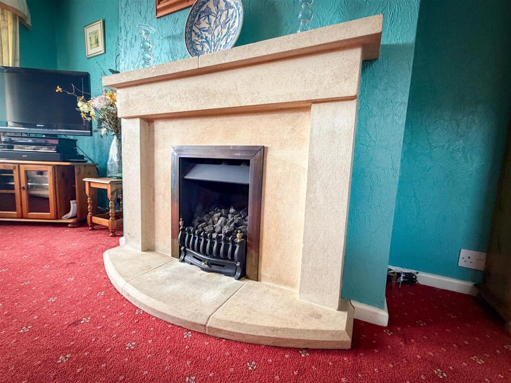 House in Walton-on-the-Naze, Frinton and Walton - More