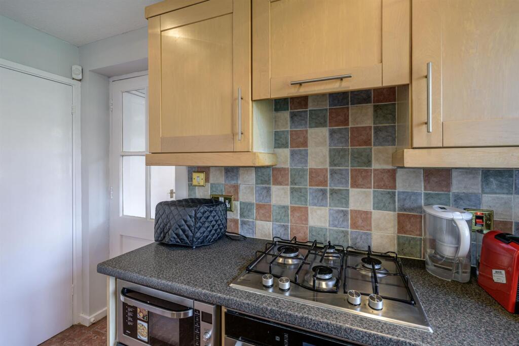 Additional image 24 of Campion Grove, Halesowen, B63 1HB