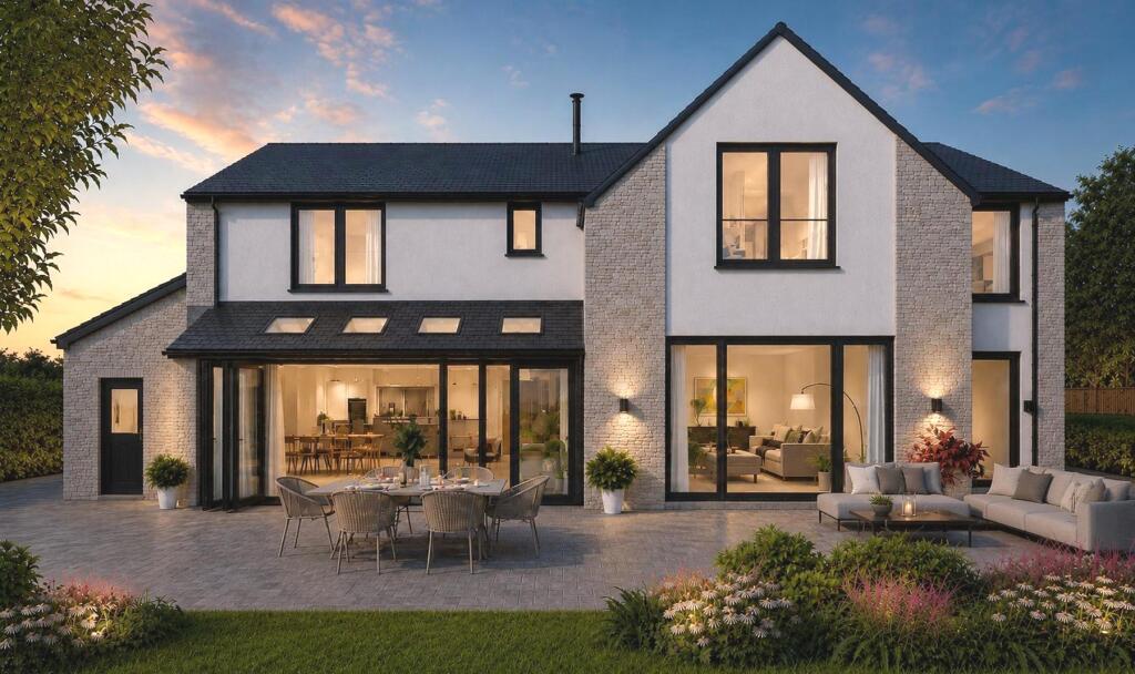 Main image of property: 3 Mill Lane, Low Biggins, LA6 2GZ