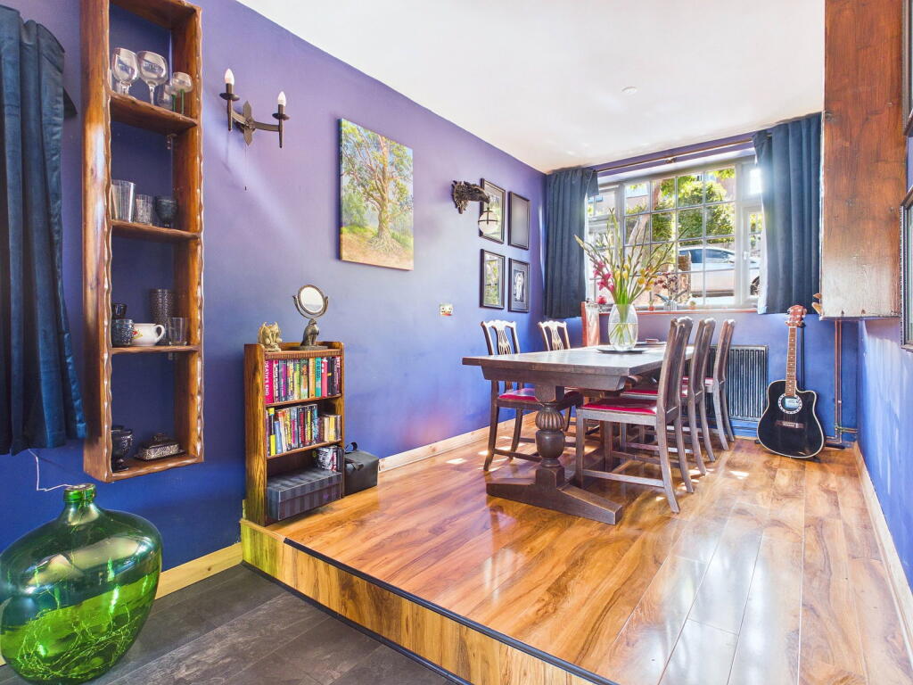 Goldstone Way, Hove, BN3 7PA - View 4