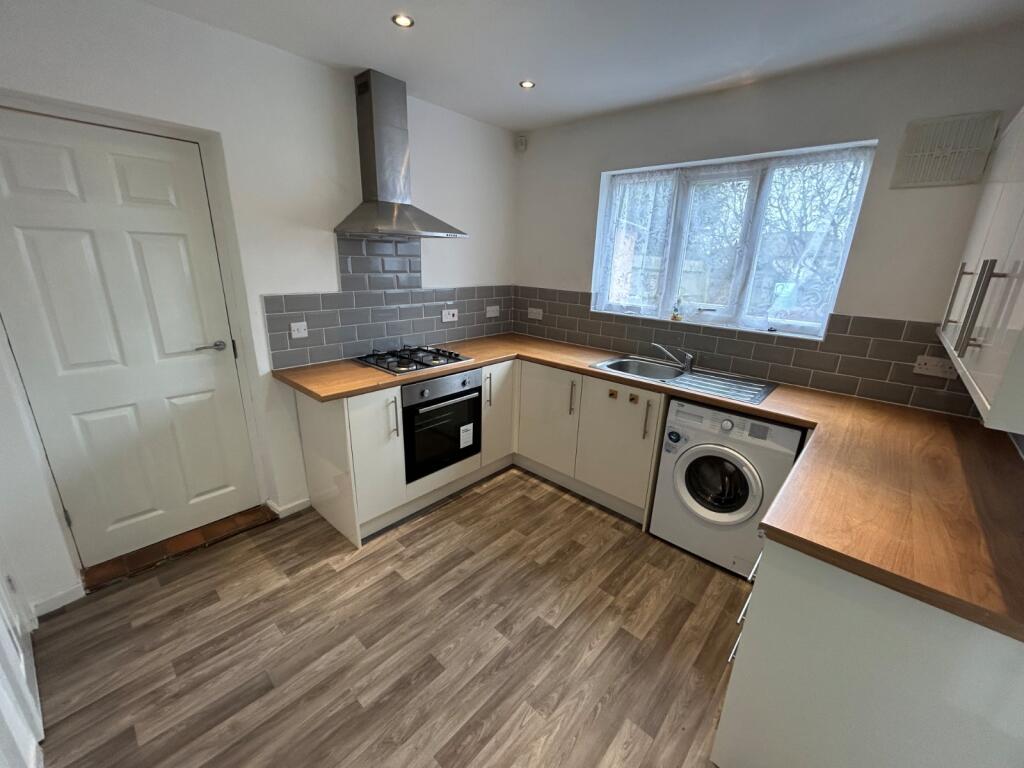 Additional image 13 of Central Avenue, Birmingham, West Midlands, B31