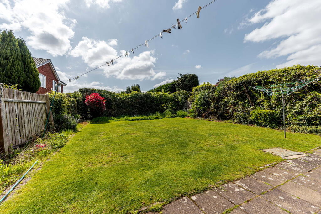 Additional image 16 of Shottery Grove, Sutton Coldfield, B76 2QB