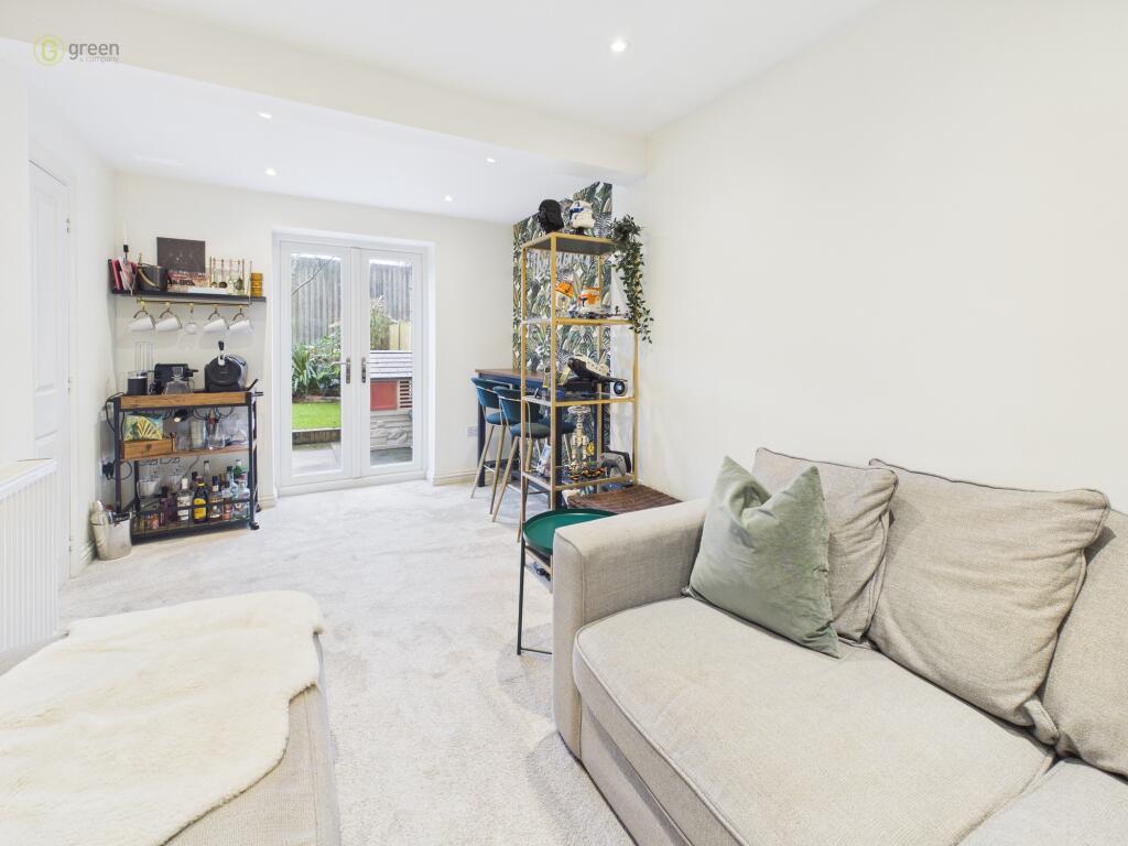 Additional image 9 of Barlow Avenue, Glascote, Tamworth, B77