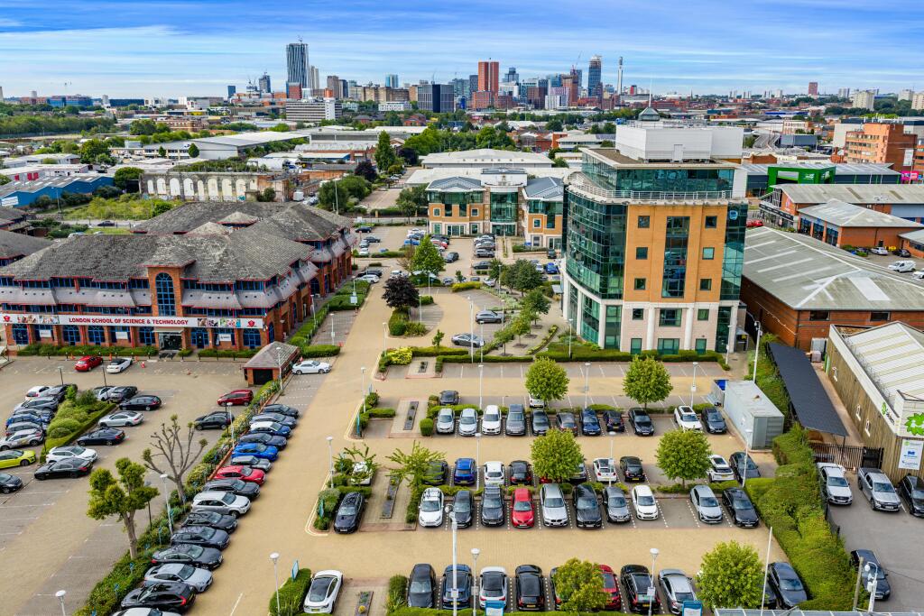 DJI_ 8_0584_D.jpg