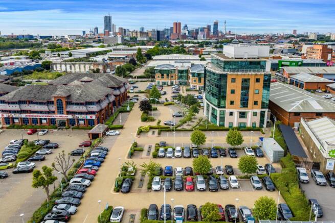 DJI_ 8_0584_D.jpg