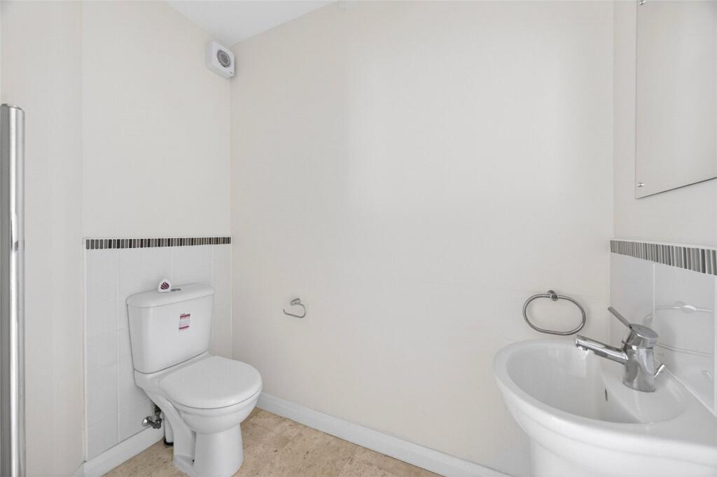 Additional image 19 of 35 Queens Crescent, Aberdeen, AB15 4AZ