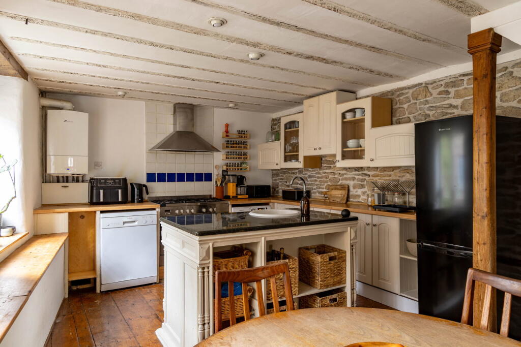 Additional image 9 of Palmer Street, Frome, BA11 1DS