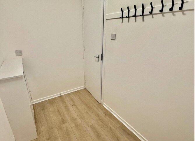 Additional image 11 of 738a Great Northern Road, Aberdeen, AB24