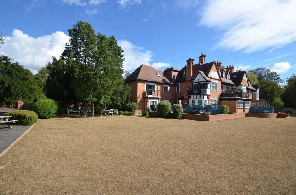 Property photo 11