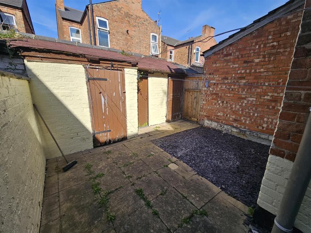 Property photo 10