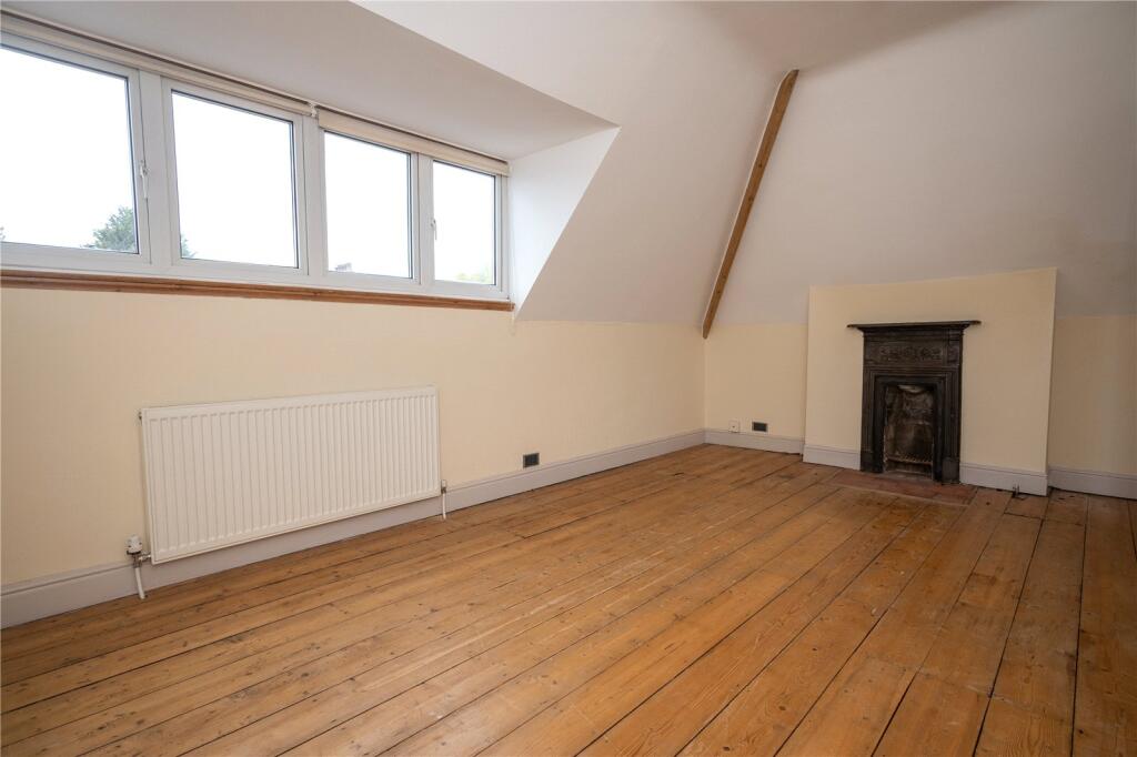 Additional image 22 of Grove Avenue, Moseley, Birmingham, B13