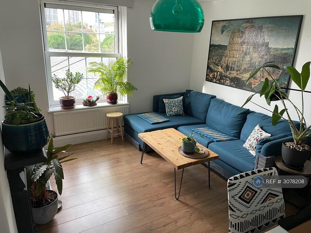 Main image of property: Grace House, London, SE11