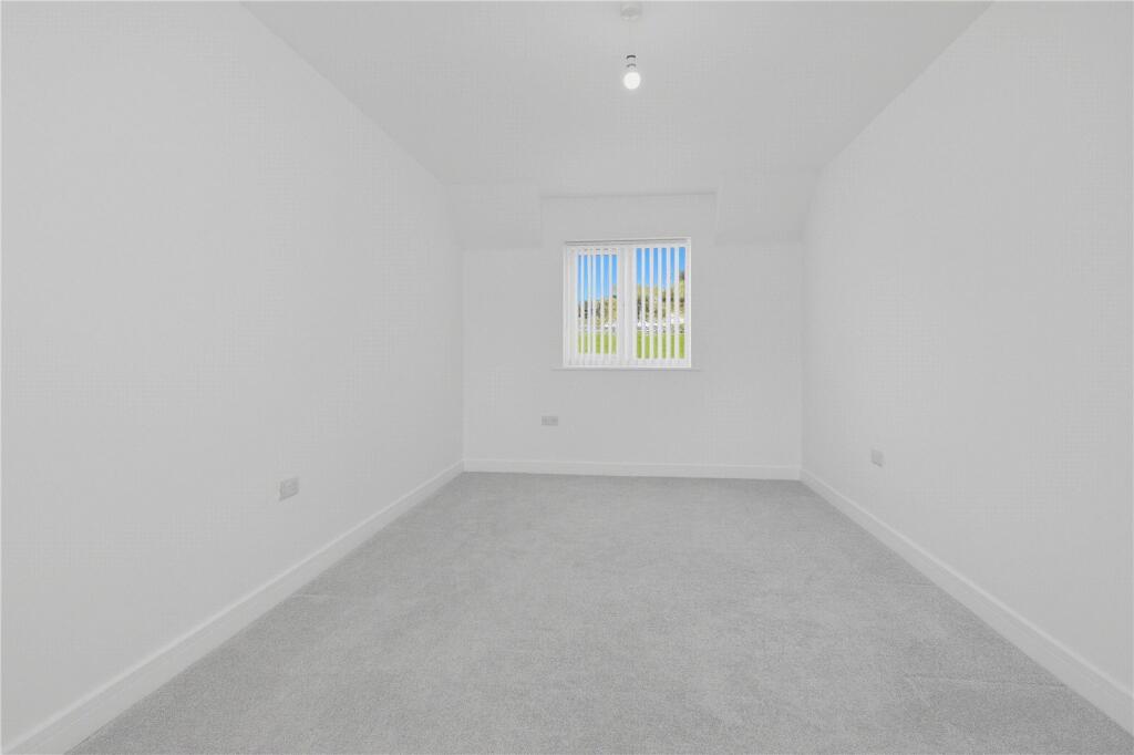 Additional image 11 of The Old Sidings, Foulridge, Lancashire, BB8