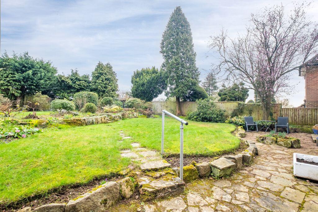 Additional image 20 of St. Bernards Road, Sutton Coldfield, B72 1LE