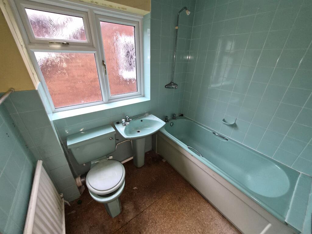 The Warren, Billericay photo 5