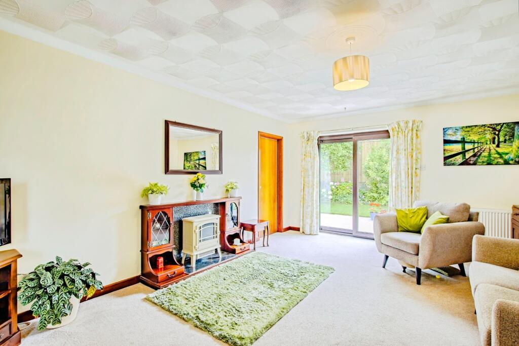 House in Jameston, Manorbier - View 3