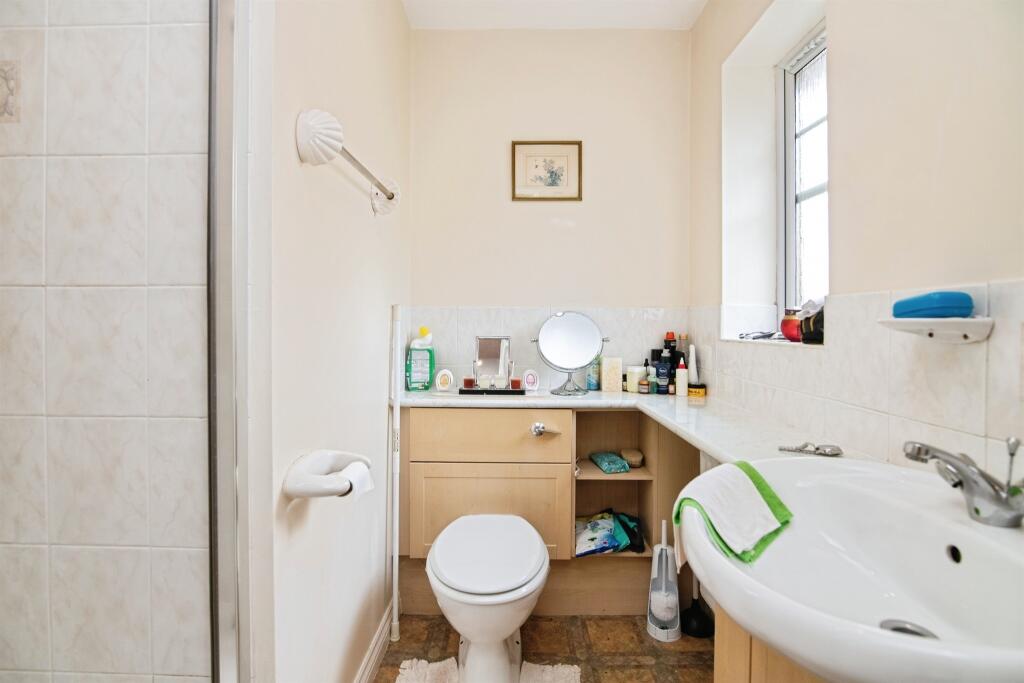 Additional image 15 of Okehampton Drive, West Bromwich