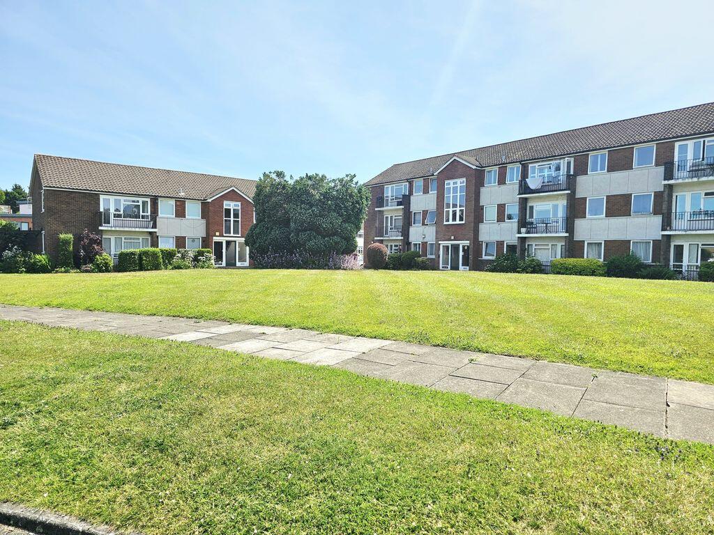 Braemar Road, Sutton Coldfield, B73 6LT