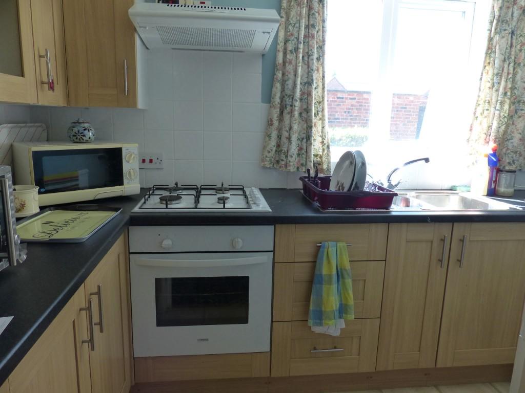9 Henmore Place photo 2