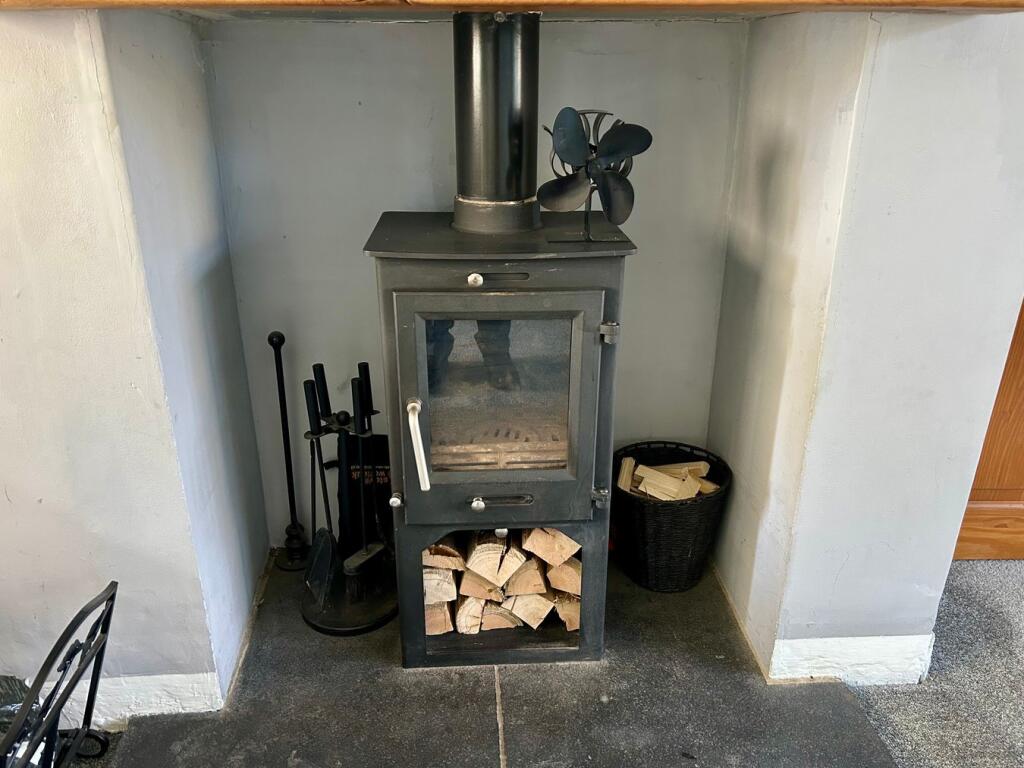 Additional image 4 of Windy Grove, Wilsden, Bradford, BD15