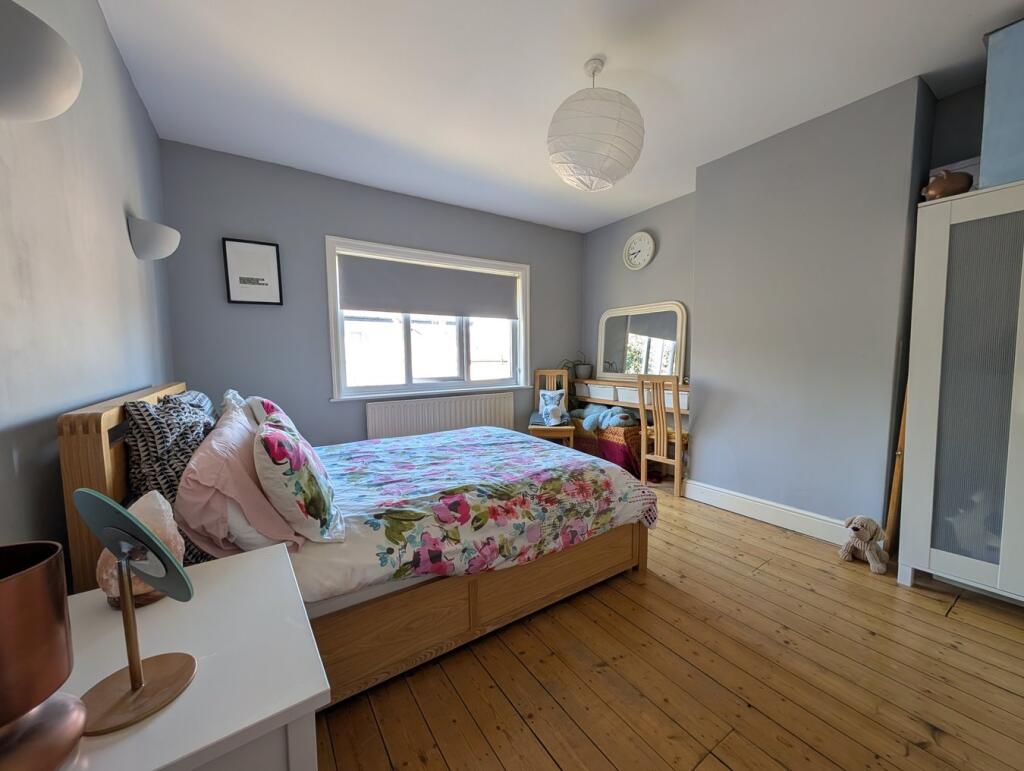 Additional image 16 of Fern Hill Mount, Shipley, BD18