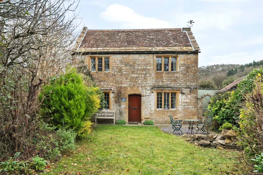 Main image of property: East Stoke, Stoke-Sub-Hamdon, Somerset, TA14