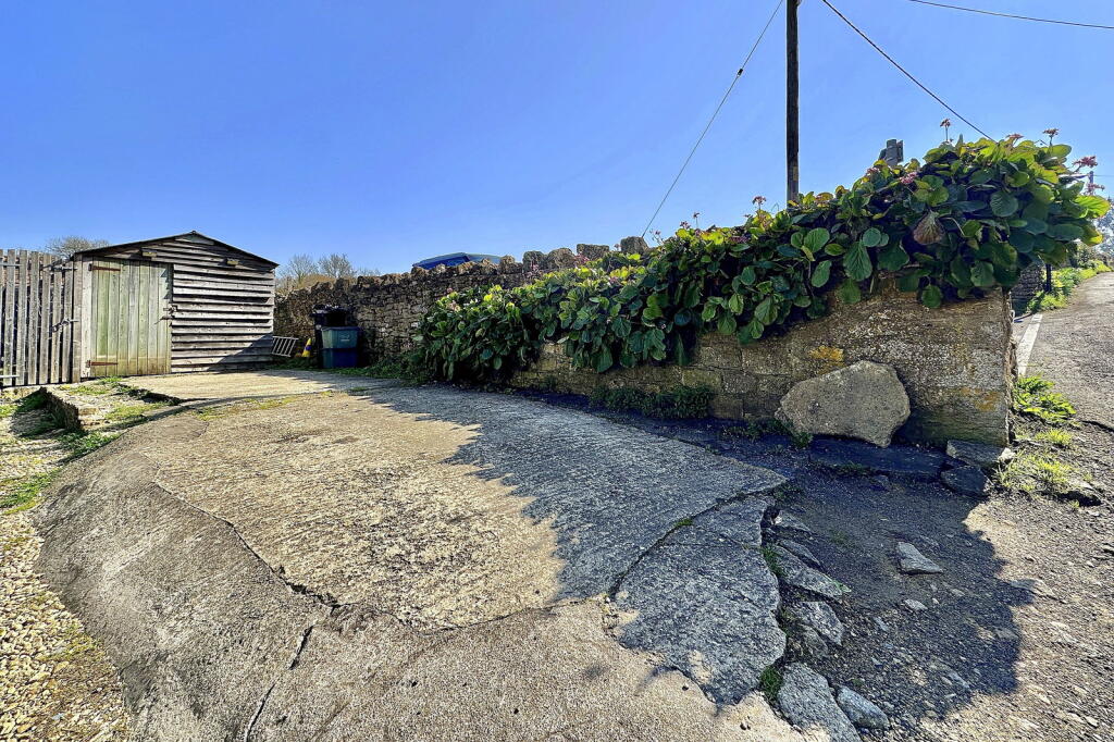 Additional image 17 of Park Corner, Freshford, Bath