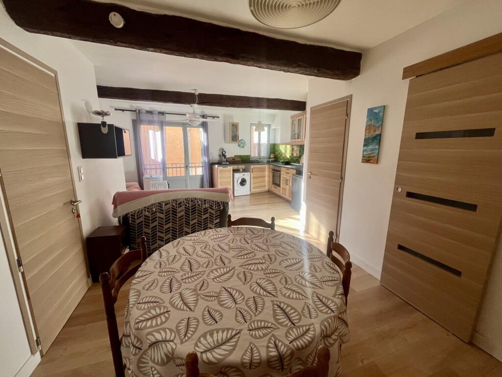 Main image of property: 66190 collioure