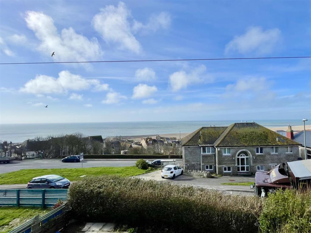 Main image of property: Verne Common Road, Portland