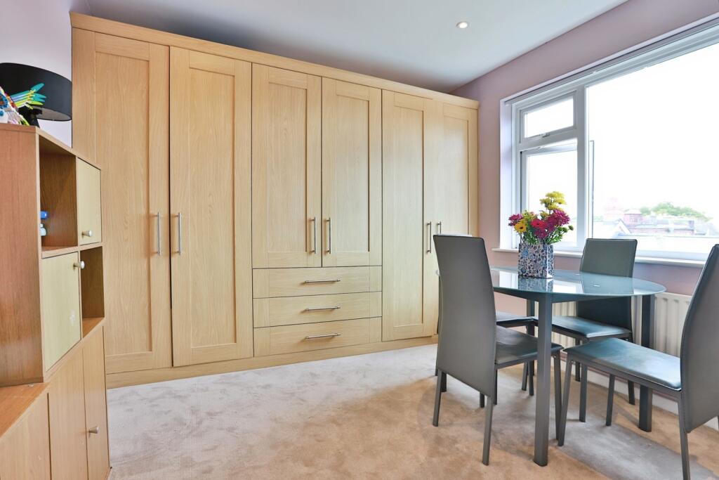 Apartment in Bournemouth - View 3