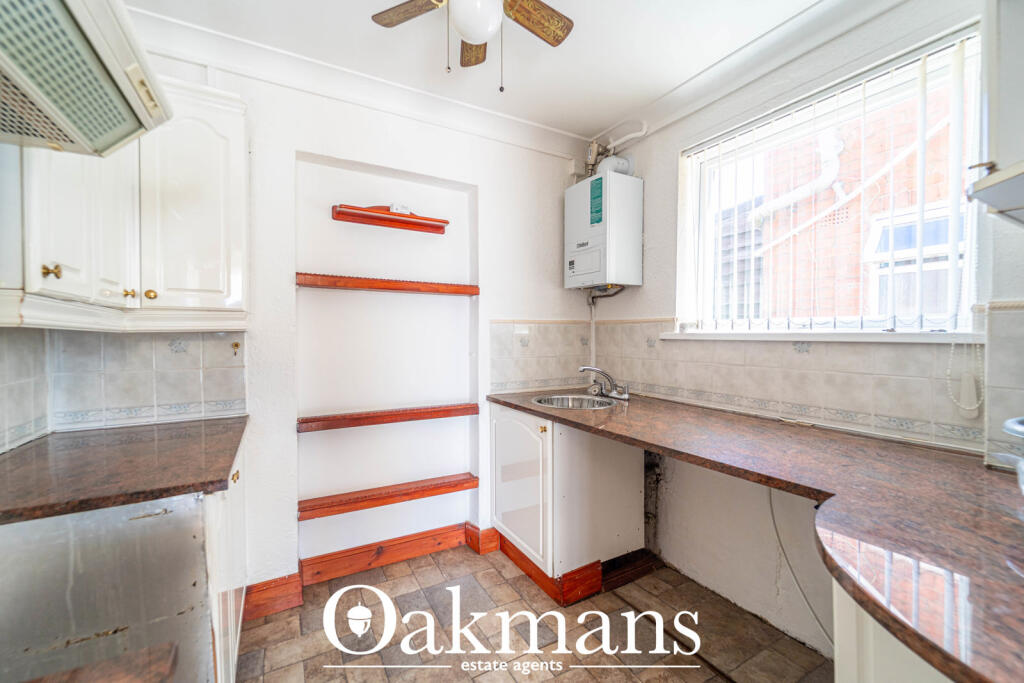 Additional image 7 of Beoley Road East, Redditch, Worcestershire, B98