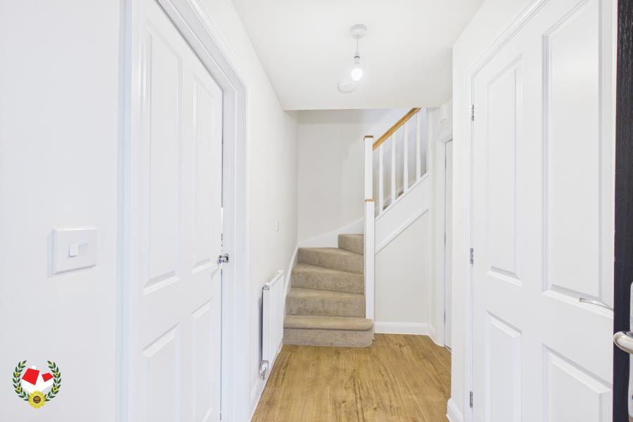House in Bristol - View 4
