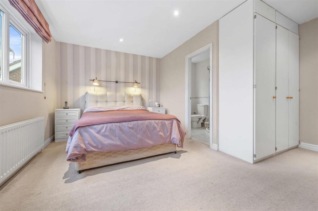 Additional image 10 of Arden Leys, Tanworth-In-Arden, Solihull