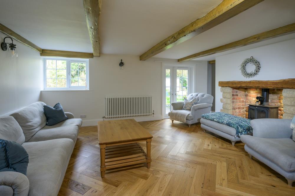 House in Swindon - View 3