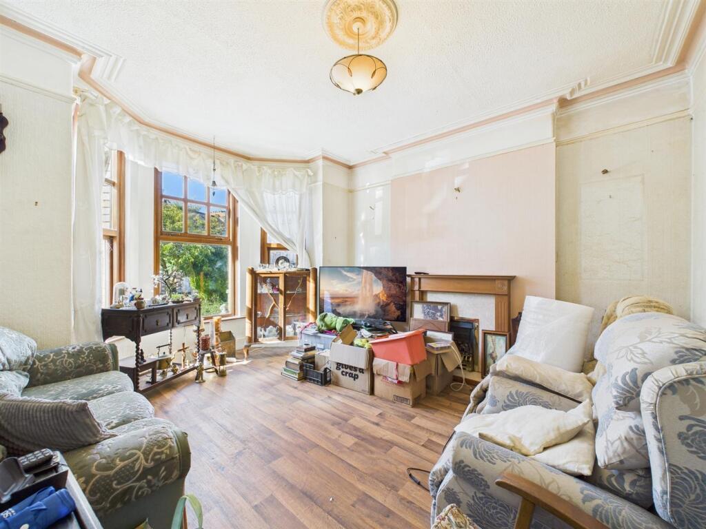 Chambercombe Road, Ilfracombe photo 2