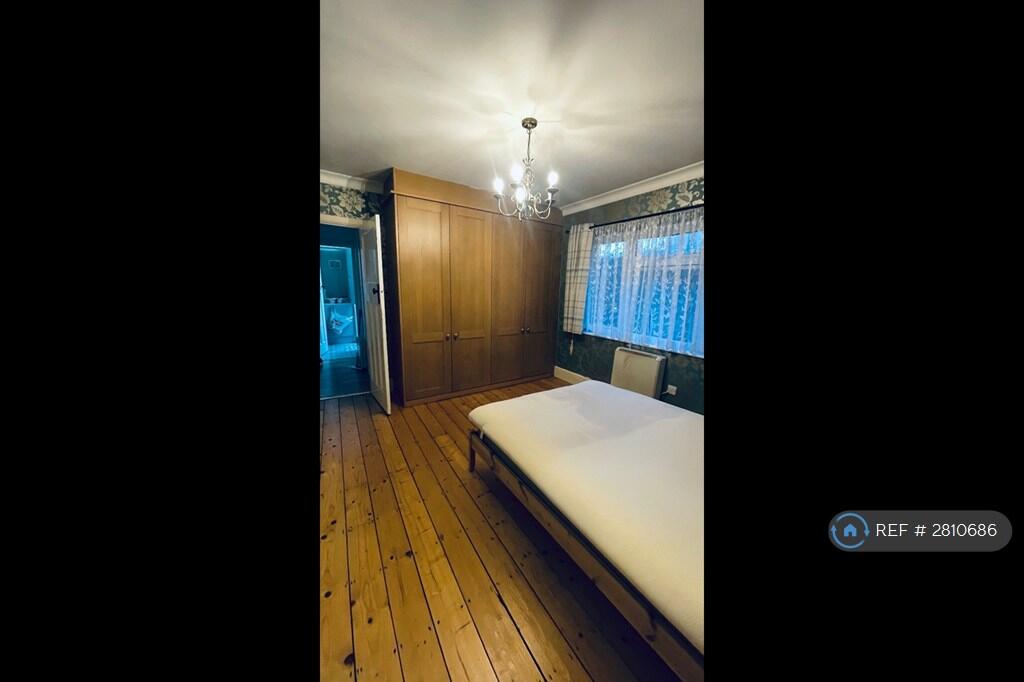 Main image of property: Cavendish Avenue, London, W13