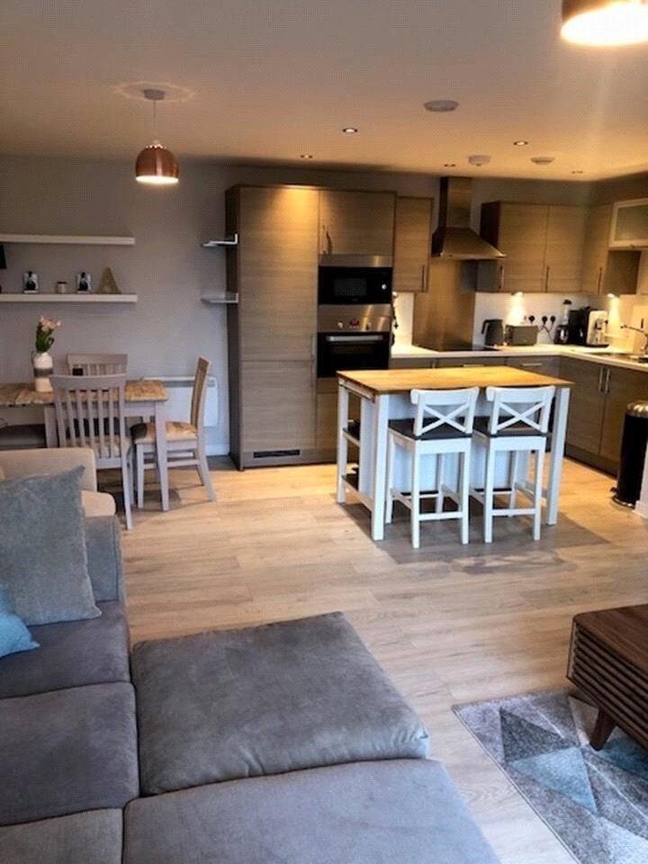 Main image of property: Midlothian Court, Gateshead