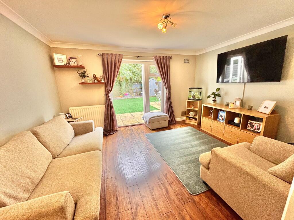 House in Coventry - View 4