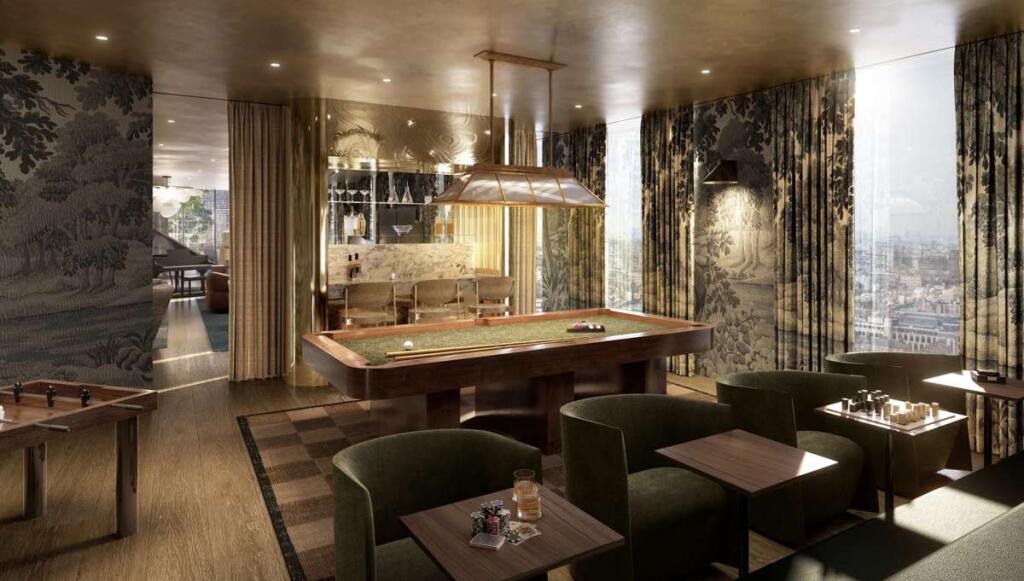 Main image of property: Oasis Court, Pearl Yard - Bermondsey