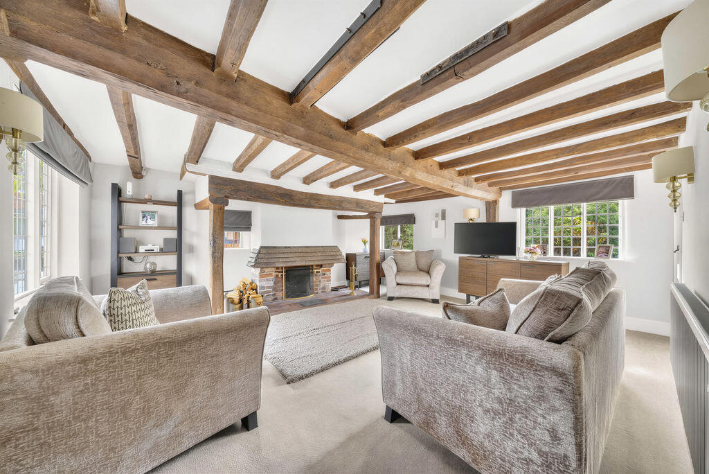 House in Derby - View 2