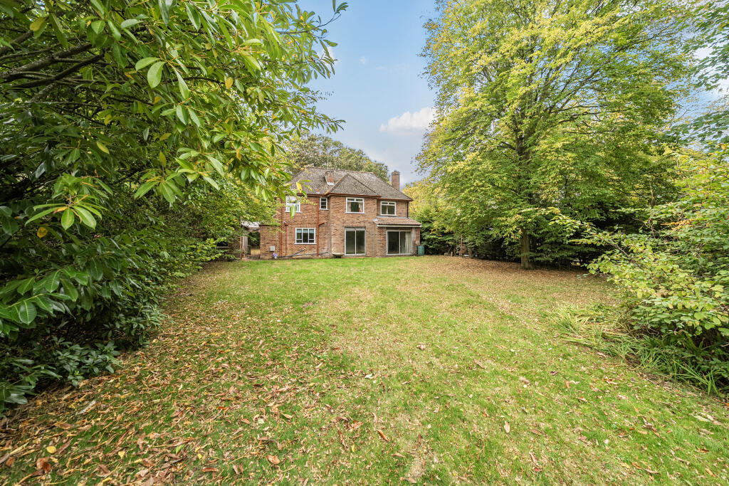 Additional image 2 of Orchard Road, Tewin, Welwyn, AL6