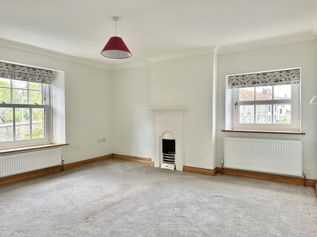 Additional image 12 of Hill House, Yenston, Somerset, BA8 0NG