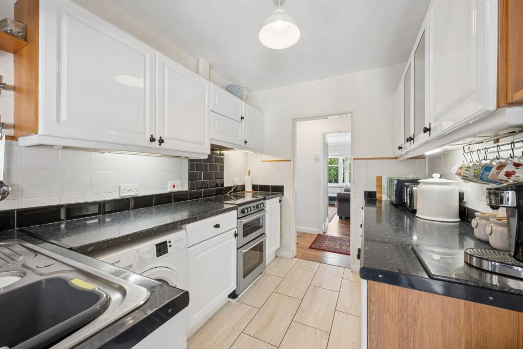 House in Warrington - View 4