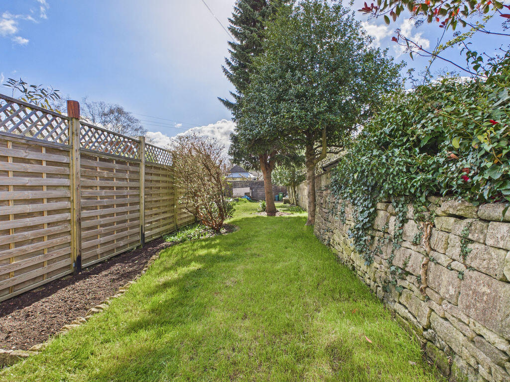 Additional image 30 of Gladstone Road, Combe Down, Bath