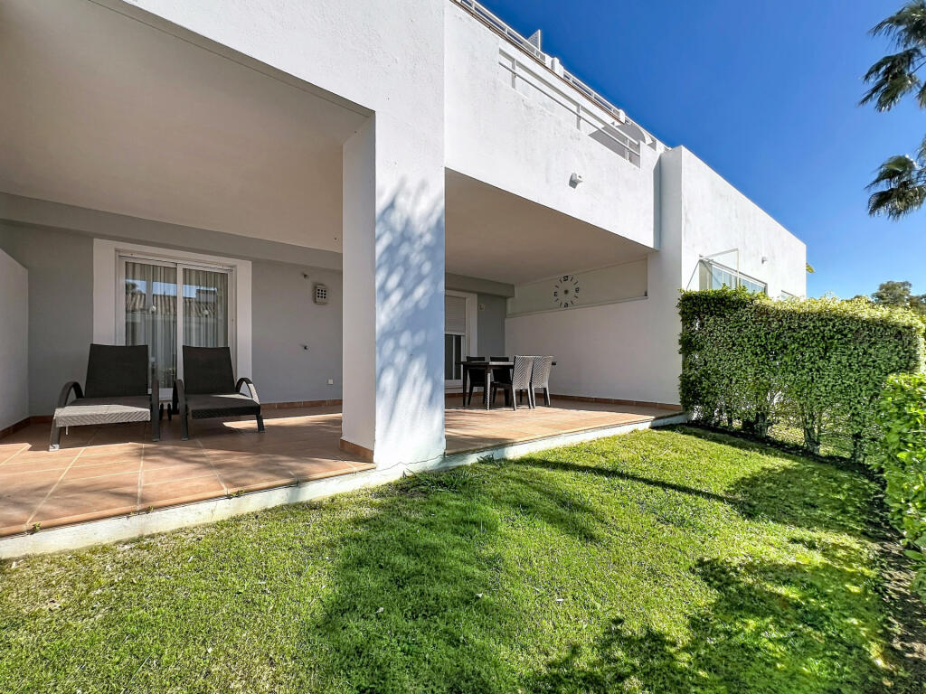 Main image of property: Andalucia, Malaga, Estepona