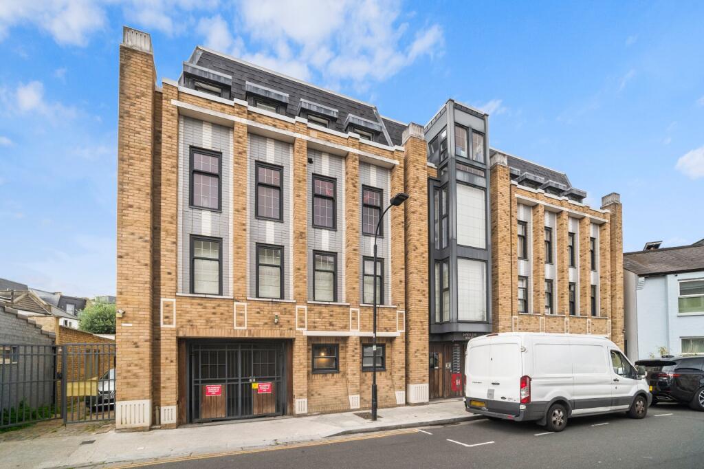 Property photo 6