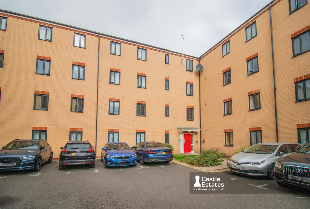 Property photo 11